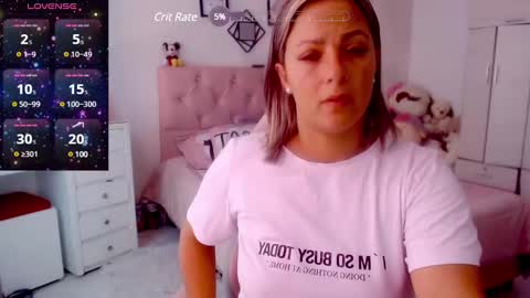 yokiko online show from 01/17/25, 05:41