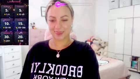 yokiko online show from 01/22/25, 10:15