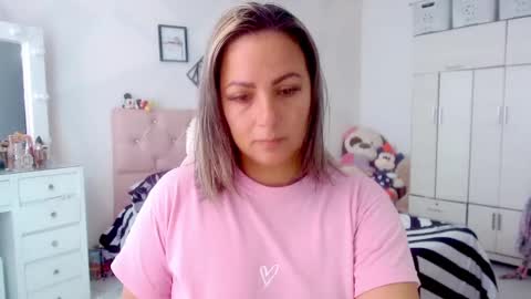 yokiko online show from 03/03/25, 02:59