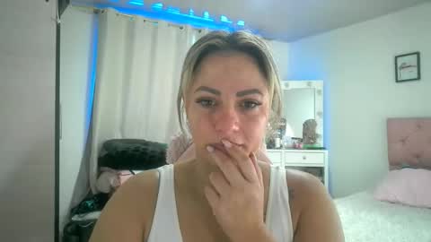 yokiko online show from 01/14/26, 02:33