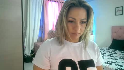 yokiko online show from 03/02/26, 02:02