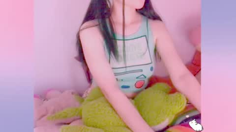 Yoko online show from 07/09/26, 08:02