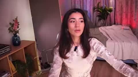 Yoko online show from 02/03/26, 06:40