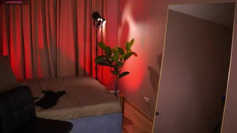 Yoko online show from 03/22/26, 05:33