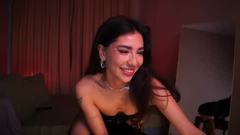 Yoko online show from 05/06/26, 05:46