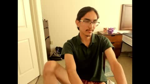 Pablo Picante online show from 06/20/26, 05:27