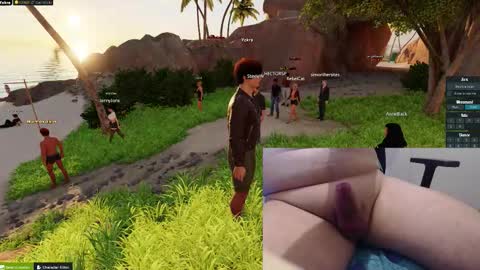 yokra online show from 10/02/25, 02:46