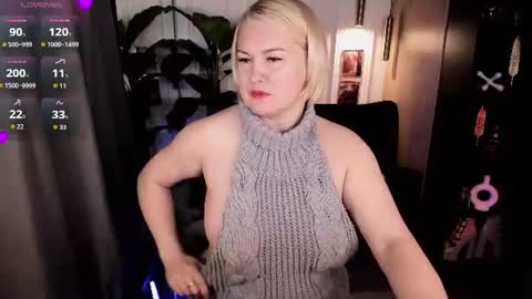 Snapshot of yolanda_kiss chatting on 06/18/26, 08:35 Yolanda online show from 06/18/26, 08:35