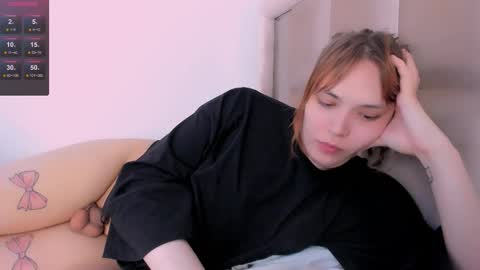 yomoyoo online show from 02/12/26, 08:09