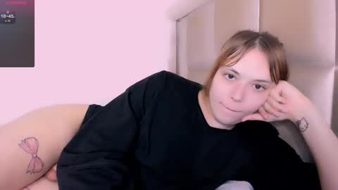 yomoyoo online show from 02/16/26, 01:13