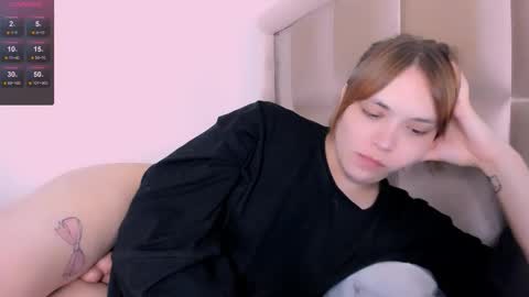 yomoyoo online show from 02/26/26, 07:57