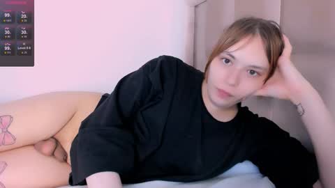 yomoyoo online show from 03/02/26, 07:59