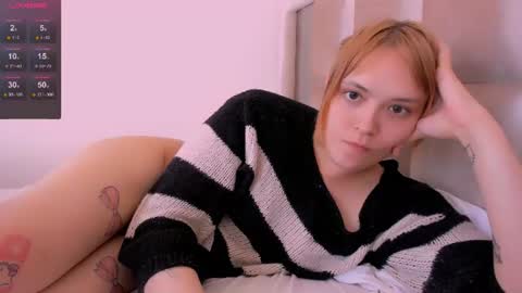 Snapshot of yomoyoo chatting on 07/15/26, 09:47 yomoyoo online show from 07/15/26, 09:47