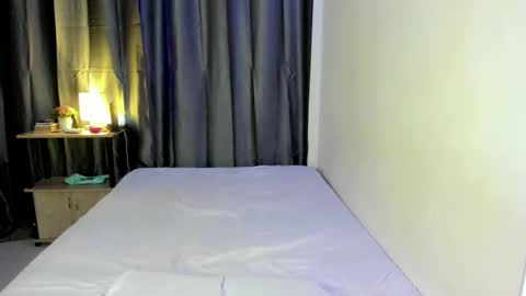 yona online show from 10/04/25, 01:09