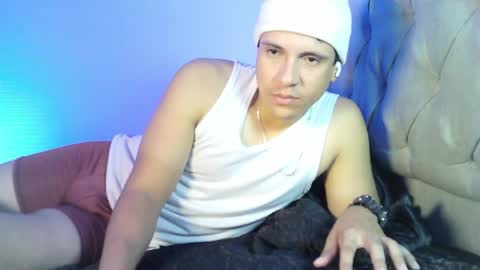 Yonat online show from 04/04/26, 12:42