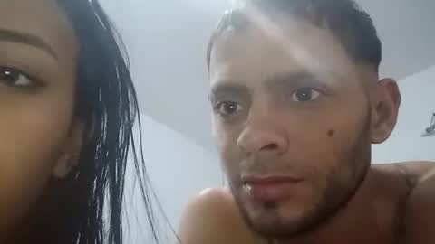 yonata874277 online show from 04/21/26, 06:31