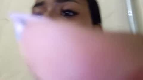 yonata874277 online show from 06/06/26, 05:01