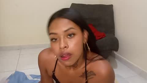 yonata874277 online show from 07/14/26, 05:34