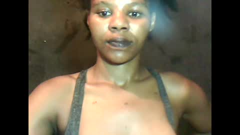 amazingkellyxx online show from 01/01/25, 04:29