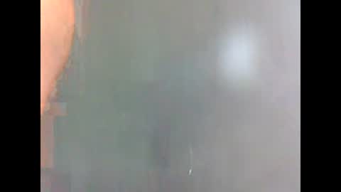 amazingkellyxx online show from 01/05/25, 01:15