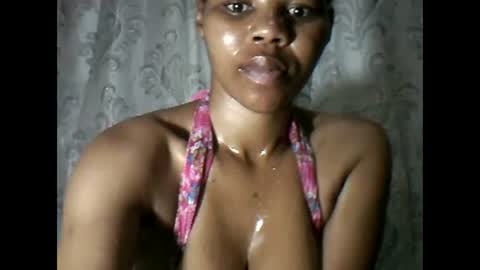 amazingkellyxx online show from 03/11/25, 01:37