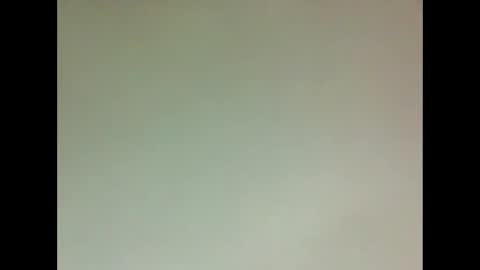 amazingkellyxx online show from 10/13/25, 11:27