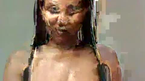 Snapshot of yoncexx25 chatting on 06/15/26, 09:22 amazingkellyxx online show from 06/15/26, 09:22