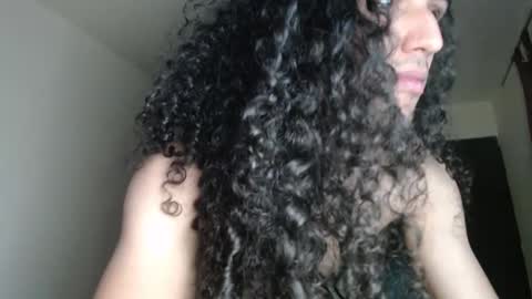 YGN Malu online show from 10/03/25, 11:35