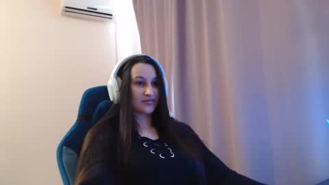 Sophie online show from 03/21/26, 09:14