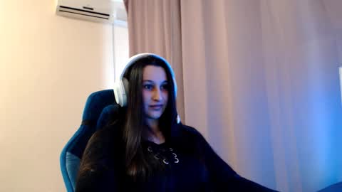 Sophie online show from 03/23/26, 02:10