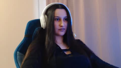 Sophie online show from 03/24/26, 02:22