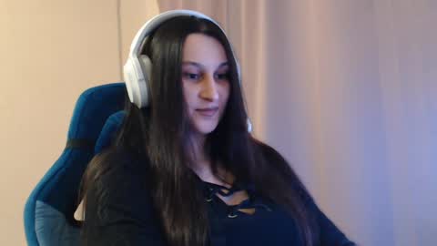 Sophie online show from 03/26/26, 02:11