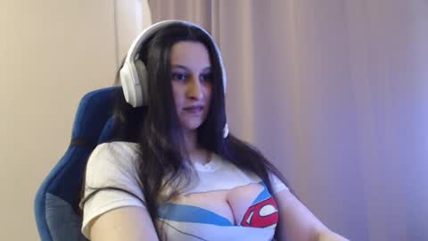 Sophie online show from 03/31/26, 12:38