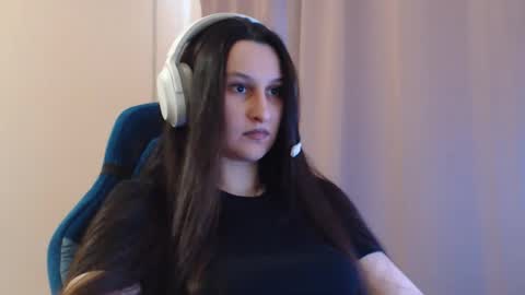 Sophie online show from 04/08/26, 02:28