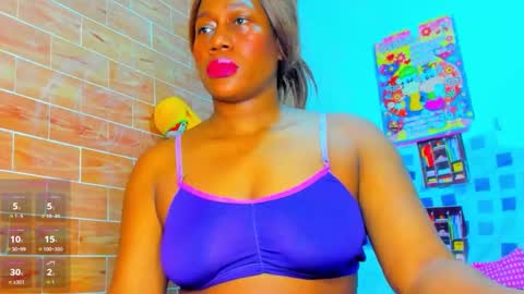 yonnsol_avril online show from 02/20/26, 05:35