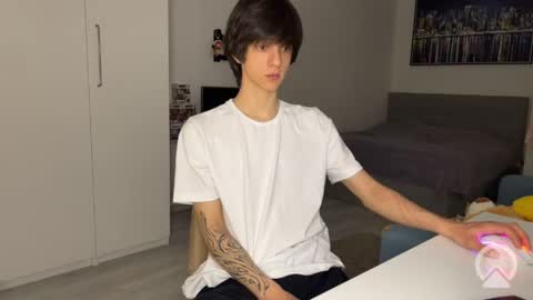 Yoo Dee Ohh online show from 05/28/26, 12:46