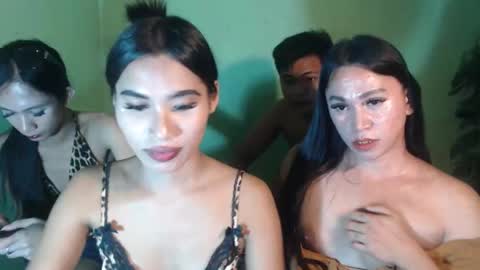 yor21bryar online show from 05/04/26, 04:25