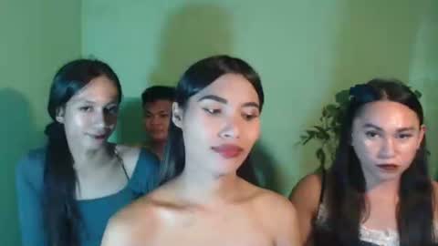 yor21bryar online show from 05/09/26, 02:11