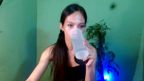 yor21bryar online show from 05/29/26, 05:55