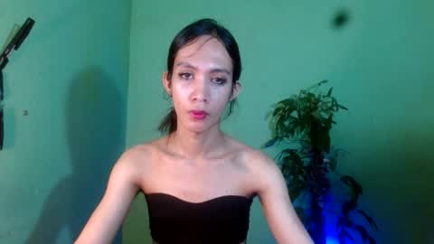 yor21bryar online show from 05/30/26, 08:00