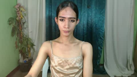 yor21bryar637964 online show from 07/14/26, 10:54