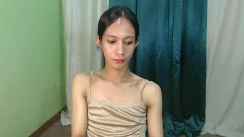 yor21bryar637964 online show from 07/31/26, 12:10