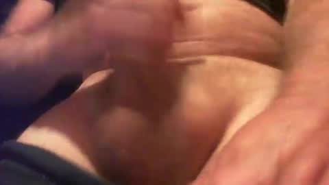 Snapshot of yoram4 chatting on 12/19/24, 08:13 Yoram online show from 12/19/24, 08:13