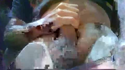 Snapshot of yoram4 chatting on 03/04/25, 10:13 Yoram online show from 03/04/25, 10:13