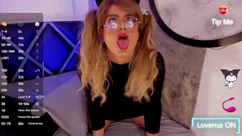 yordan_chubbyhot online show from 09/22/25, 08:11