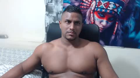 Snapshot of yordanocleys chatting on 03/05/25, 02:14 yordanocleys online show from 03/05/25, 02:14