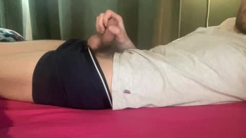 dave greg online show from 04/09/26, 10:53