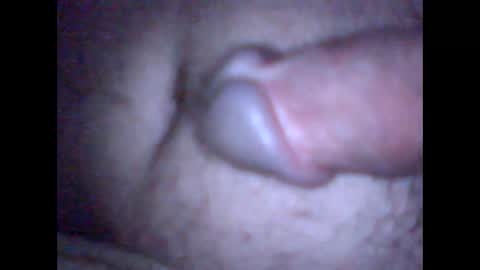 Snapshot of yorkesguy chatting on 02/03/26, 01:49 matt online show from 02/03/26, 01:49
