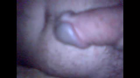 Snapshot of yorkesguy chatting on 02/08/26, 01:47 matt online show from 02/08/26, 01:47