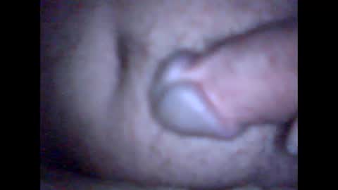 Snapshot of yorkesguy chatting on 02/12/26, 01:39 matt online show from 02/12/26, 01:39